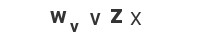 Zeichen eingeben